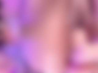 ValentinaGames's Live Sex Cam Show