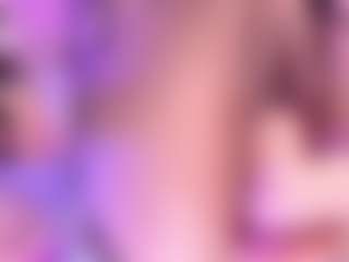 ValentinaGames's Live Sex Cam Show