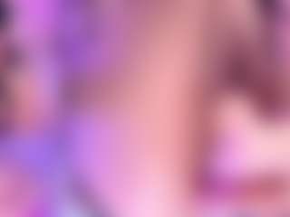 ValentinaGames's Live Sex Cam Show