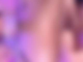 ValentinaGames's Live Sex Cam Show