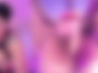 ValentinaGames's Live Sex Cam Show