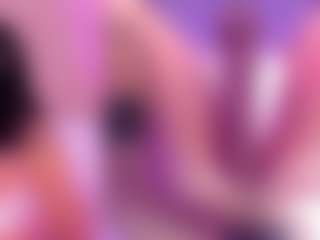 ValentinaGames's Live Sex Cam Show