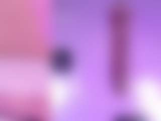Live cam show with ValentinaGames - Thin on CamClone