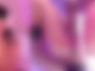 ValentinaGames's Live Sex Cam Show