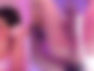 ValentinaGames's Live Sex Cam Show