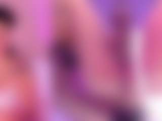 ValentinaGames's Live Sex Cam Show