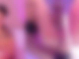 ValentinaGames's Live Sex Cam Show