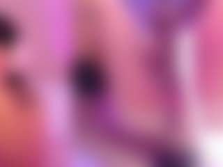 ValentinaGames's Live Sex Cam Show