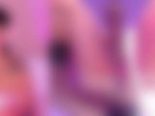 Live cam show with ValentinaGames - Pov on Milfs Live
