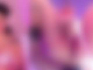 ValentinaGames's Live Sex Cam Show
