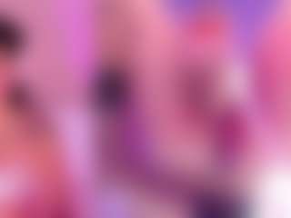 ValentinaGames's Live Sex Cam Show