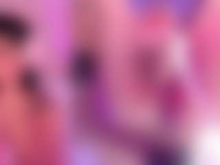 Live cam show with ValentinaGames - Squirt White on Uber Horny | colombia
