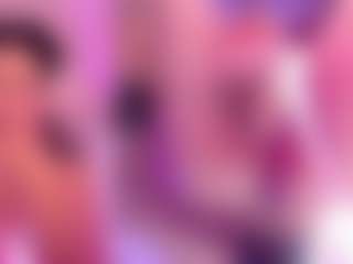 ValentinaGames's Live Sex Cam Show