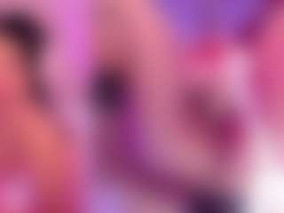 ValentinaGames's Live Sex Cam Show