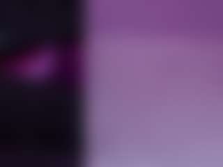 Live cam show with ValentinaGames - Thin on madthumbs