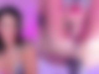 ValentinaGames's Live Sex Cam Show
