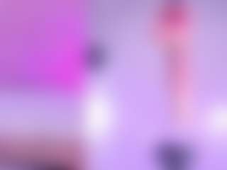 ValentinaGames's Live Sex Cam Show