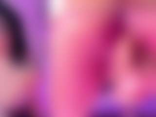Live cam show with ValentinaGames - Pov on CSO-WL