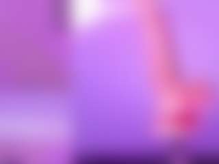 ValentinaGames's Live Sex Cam Show