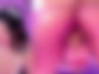 ValentinaGames's Live Sex Cam Show