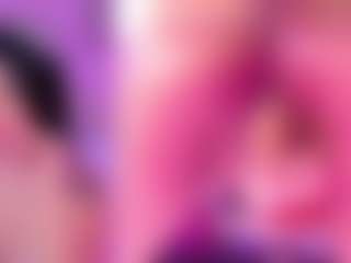 Live cam show with ValentinaGames - Middle Aged on AdultVida.com