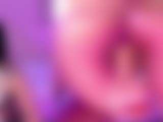 ValentinaGames's Live Sex Cam Show