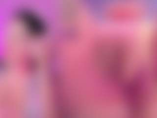 Live cam show with ValentinaGames - Butt Plug on Camsoda