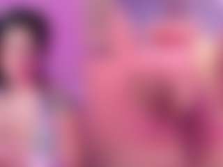 ValentinaGames's Live Sex Cam Show