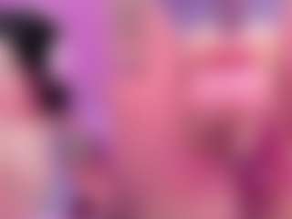 Live cam show with ValentinaGames - Anal Teen (18+) on camwithhim.com