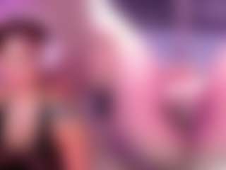 Live cam show with ValentinaGames - Handjob on Camsoda