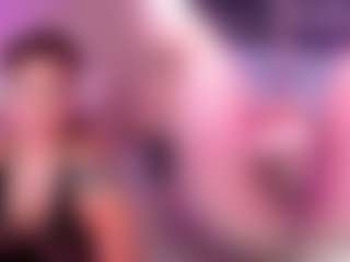Live cam show with ValentinaGames - Handjob on Camsoda