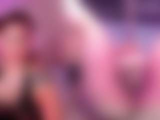 ValentinaGames's Live Sex Cam Show