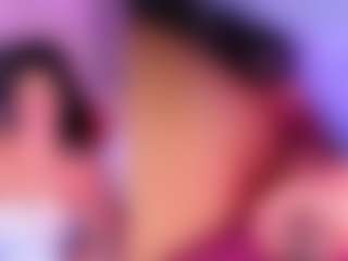 Live cam show with ValentinaGames - Spank on Sweet Sext