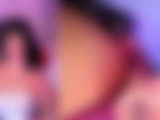 Live cam show with ValentinaGames - Deepthroat on camwithhim.com