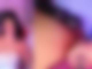 Live cam show with ValentinaGames - Middle Aged on Stripli.com