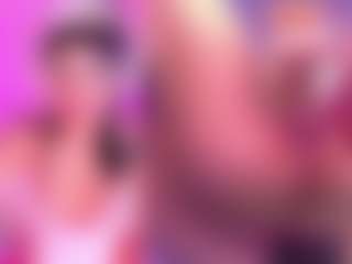 ValentinaGames's Live Sex Cam Show