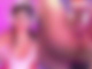 ValentinaGames's Live Sex Cam Show