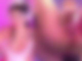 ValentinaGames's Live Sex Cam Show