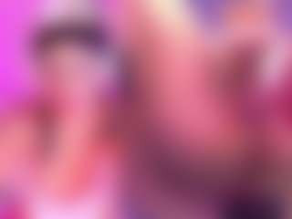 ValentinaGames's Live Sex Cam Show