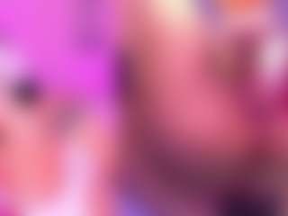 ValentinaGames's Live Sex Cam Show