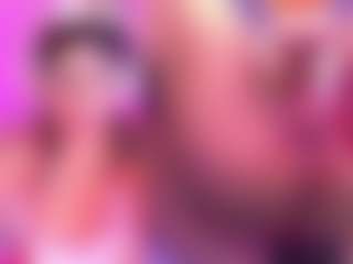 ValentinaGames's Live Sex Cam Show