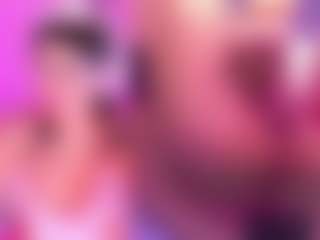 ValentinaGames's Live Sex Cam Show