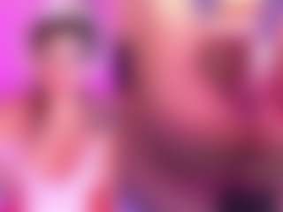 ValentinaGames's Live Sex Cam Show