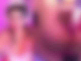 Live cam show with ValentinaGames - Brown Eyes on camgirlchat.live