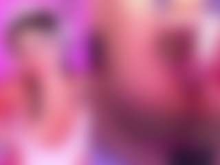 ValentinaGames's Live Sex Cam Show