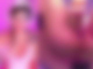 ValentinaGames's Live Sex Cam Show