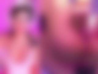ValentinaGames's Live Sex Cam Show