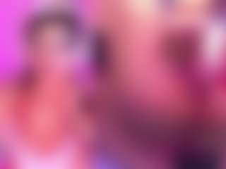 Live cam show with ValentinaGames - Fingering on parknlotfishbdy