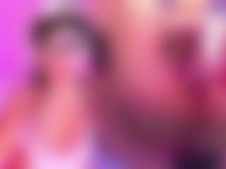 ValentinaGames's Live Sex Cam Show