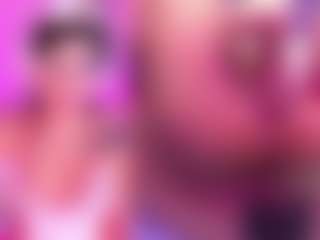 Live cam show with ValentinaGames - Orgasm on Instabang